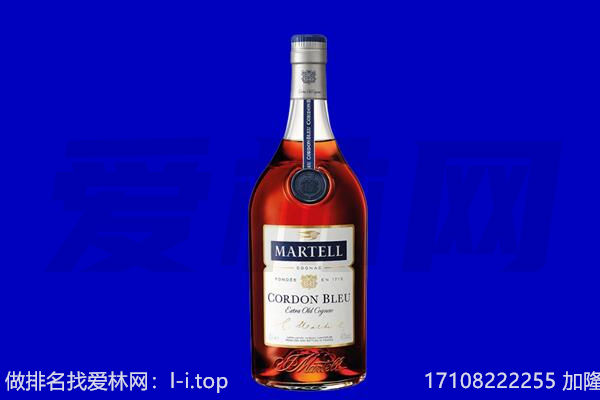 丹东回收洋酒